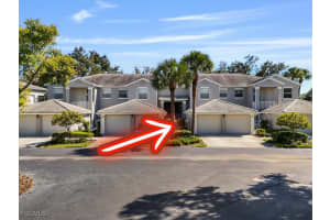 12060 Summergate Circle, Fort Myers, FL 33913 - MLS#2025019152