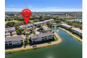 12060 Summergate Circle, Fort Myers, FL 33913 - MLS#2025019152