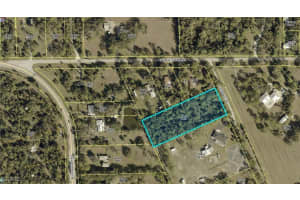 6000 Terrace Road, Fort Myers, FL 33905 Sold 12/10/25
