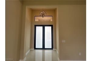 2820 25th Street, Cape Coral, FL 33993 - MLS#2025019158