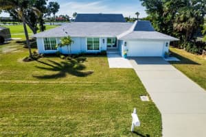 951 Sand Castle Road, Sanibel, FL 33957 - MLS#2025019159