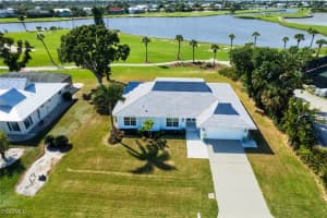 951 Sand Castle Road, Sanibel, FL 33957 - MLS#2025019159