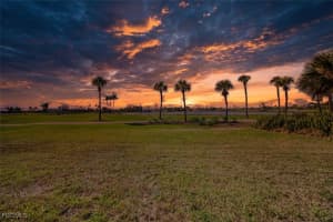 951 Sand Castle Road, Sanibel, FL 33957 - MLS#2025019159