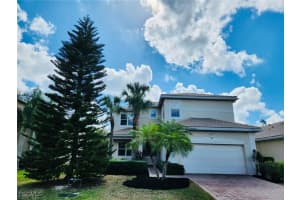 11079 Sparkleberry Drive, Fort Myers, FL 33913 - MLS#2025019160