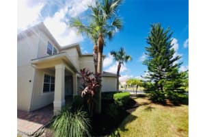 11079 Sparkleberry Drive, Fort Myers, FL 33913 - MLS#2025019160