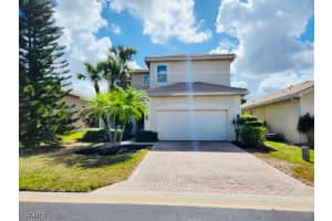 11079 Sparkleberry Drive, Fort Myers, FL 33913 - MLS#2025019160