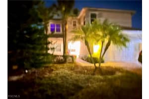 11079 Sparkleberry Drive, Fort Myers, FL 33913 - MLS#2025019160