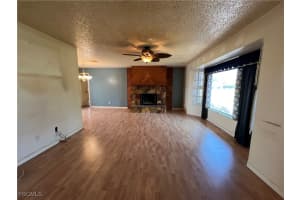 1503 23rd Terrace, Cape Coral, FL 33990 - MLS#2025019163