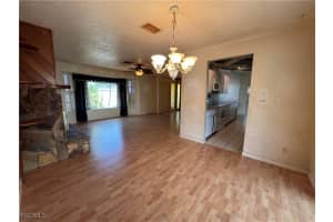 1503 23rd Terrace, Cape Coral, FL 33990 - MLS#2025019163