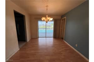 1503 23rd Terrace, Cape Coral, FL 33990 - MLS#2025019163