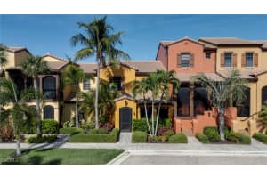 8163 Bibiana Way, Fort Myers, FL 33912 - MLS#2025019164