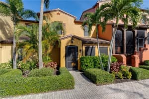 8163 Bibiana Way, Fort Myers, FL 33912 - MLS#2025019164