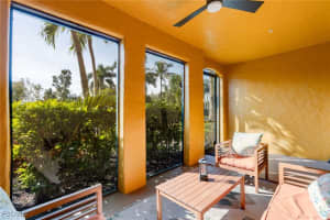 8163 Bibiana Way, Fort Myers, FL 33912 - MLS#2025019164