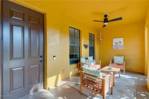 8163 Bibiana Way, Fort Myers, FL 33912 - MLS#2025019164