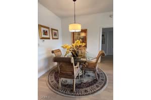 13960 Eagle Ridge Lakes Drive, Fort Myers, FL 33912 - MLS#2025019165