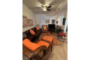 13960 Eagle Ridge Lakes Drive, Fort Myers, FL 33912 - MLS#2025019165