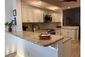 13960 Eagle Ridge Lakes Drive, Fort Myers, FL 33912 - MLS#2025019165