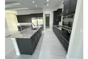 4125 29th Terrace, Cape Coral, FL 33993 - MLS#2025019171