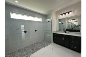 4125 29th Terrace, Cape Coral, FL 33993 - MLS#2025019171