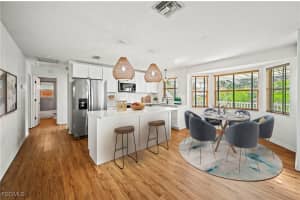 1570 Avion Place, Naples, FL 34104 - MLS#2025019172