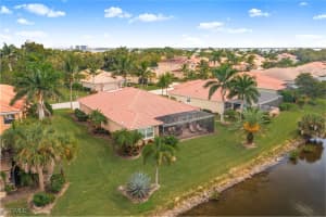 12751 Olde Banyon Boulevard, North Fort Myers, FL 33903 - MLS#2025019176