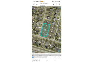 1071 Halby Avenue, Lehigh Acres, FL 33974 - MLS#2025019178