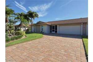 1559 Whiskey Creek Drive, Fort Myers, FL 33919 - MLS#2025019179