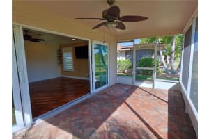 1559 Whiskey Creek Drive, Fort Myers, FL 33919 - MLS#2025019179