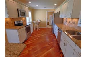 1559 Whiskey Creek Drive, Fort Myers, FL 33919 - MLS#2025019179