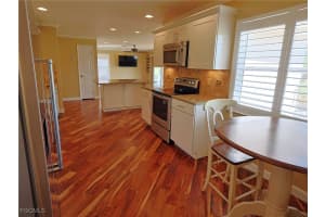 1559 Whiskey Creek Drive, Fort Myers, FL 33919 - MLS#2025019179