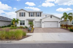 16225 Laurel Oak Ln, Punta Gorda 16225 Laurel Oak Ln, Punta Gorda