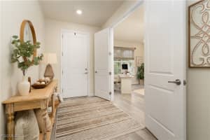 16225 Laurel Oak Lane, Punta Gorda, FL 33982 - MLS#2025019180