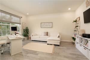 16225 Laurel Oak Lane, Punta Gorda, FL 33982 - MLS#2025019180