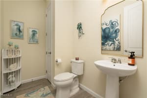 16225 Laurel Oak Lane, Punta Gorda, FL 33982 - MLS#2025019180