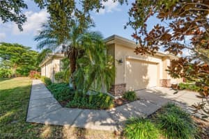 20585 Chestnut Ridge Drive, North Fort Myers, FL 33917 - MLS#2025019185
