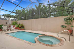 9519 Mariners Cove Lane, Fort Myers, FL 33919 - MLS#2025019190