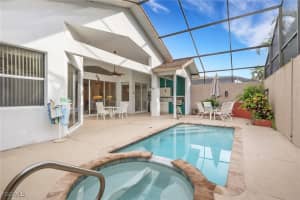 9519 Mariners Cove Lane, Fort Myers, FL 33919 - MLS#2025019190