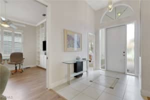 9519 Mariners Cove Lane, Fort Myers, FL 33919 - MLS#2025019190