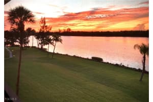 16000 BAY POINTE Boulevard, North Fort Myers, FL 33917 - MLS#2025019193