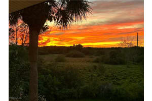 16000 BAY POINTE Boulevard, North Fort Myers, FL 33917 - MLS#2025019193