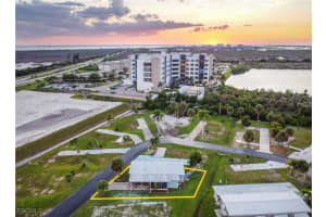 13670 Dowitcher Drive, Fort Myers, FL 33908 - MLS#2025019196