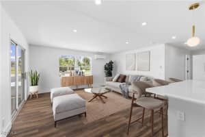 13670 Dowitcher Drive, Fort Myers, FL 33908 - MLS#2025019196