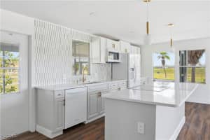 13670 Dowitcher Drive, Fort Myers, FL 33908 - MLS#2025019196