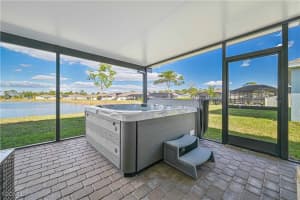 8908 Cascade Price Circle, North Fort Myers, FL 33917 - MLS#2025019198