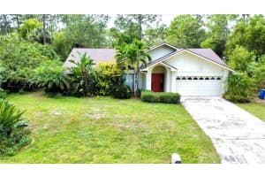 11 Leroy Avenue, Lehigh Acres, FL 33936 - MLS#2025019200