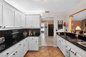 11 Leroy Avenue, Lehigh Acres, FL 33936 - MLS#2025019200