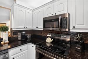 11 Leroy Avenue, Lehigh Acres, FL 33936 - MLS#2025019200