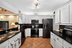 11 Leroy Avenue, Lehigh Acres, FL 33936 - MLS#2025019200