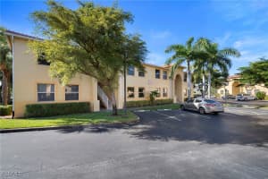 4241 bellasol Circle, Fort Myers, FL 33916 - MLS#2025019203