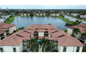 11500 Caravel Circle, Fort Myers, FL 33908 - MLS#2025019204